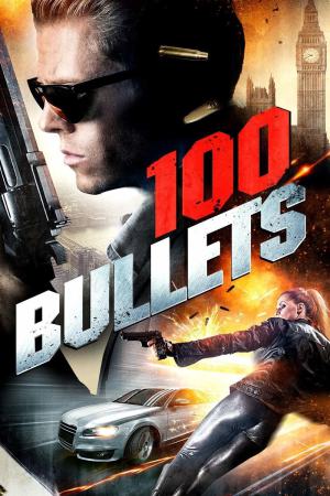 100 Bullets 2016 WebRip [Hindi + Tamil + English] 480p, 720p, 1080p ESub