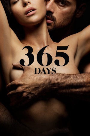 365 Days 2020 WebDl [Hindi + English] 480p, 720p ESub