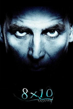 8x10 Tasveer 2009 WebRip [Hindi + Tamil] 480p 720p ESub