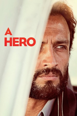 A Hero 2021 BluRay [Hindi] 480p, 720p ESub