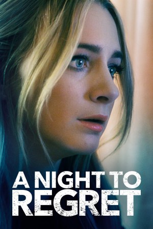 A Night to Regret 2018 WebDl [Hindi] 480p, 720p