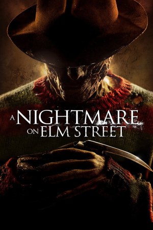 A Nightmare on Elm Street 2010 BluRay [Tamil + English] 480p, 720p