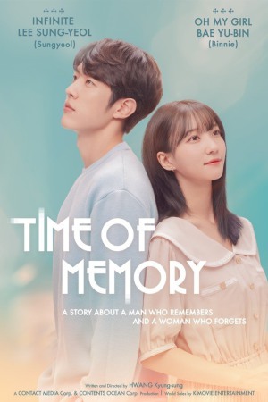 A Time to Remember 2021 WebRip [Hindi + Tamil + Telugu + Korean] 480p, 720p