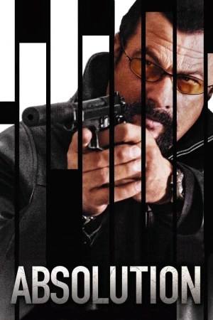 Absolution 2015 BluRay [Hindi + Tamil + English] 480p, 720p