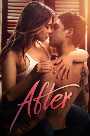 After 2019 BluRay [Hindi + Tamil + English] 480p, 720p, 1080p ESub