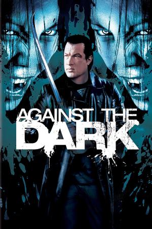 Against the Dark 2009 BluRay [Hindi + Tamil + English] 480p, 720p ESub