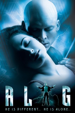 Alag 2006 WebRip [Hindi] 480p, 720p ESub