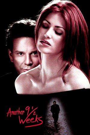 Another 9 1/2 Weeks 1997 WebRip [Hindi + Tamil + Telugu + English] 480p, 720p ESub