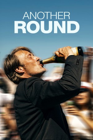Another Round 2020 BluRay [Hindi] 480p, 720p ESub