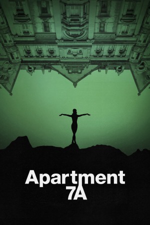 Apartment 7A 2024 WebRip [Hindi + English] 480p, 720p ESub