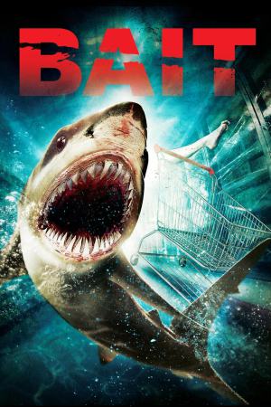 Bait 2012 BluRay [Hindi + English] 480p, 720p ESub