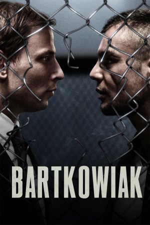 Bartkowiak 2021 WebRip [Hindi + English] 480p, 720p ESub