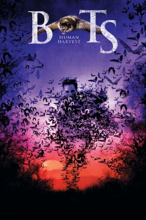 Bats: Human Harvest 2007 WebRip [Hindi + Tamil + Telugu + English] 480p, 720p ESub
