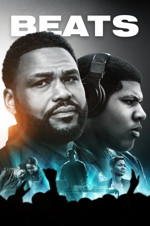 Beats 2019 WebRip [Hindi + English] 480p, 720p ESub