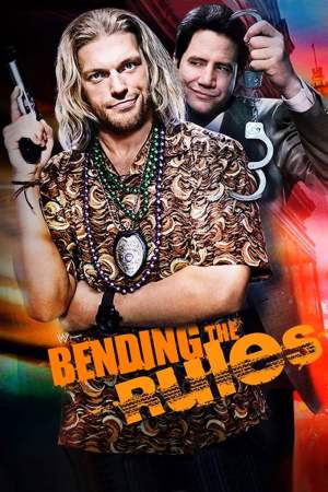 Bending The Rules 2012 BluRay [Hindi + Tamil + English] 480p, 720p ESub