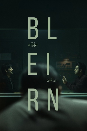 Berlin 2023 WebRip [Hindi] 480p, 720p ESub