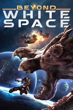 Beyond White Space 2018 BluRay [Hindi + Tamil + English] 480p 720p ESub