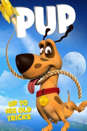 Black to the Moon 3D 2013 BluRay [Hindi + English] 480p, 720p ESub