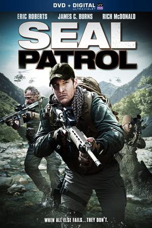 BlackJacks 2014 WebRip [Hindi + Tamil + English] 480p, 720p, 1080p ESub