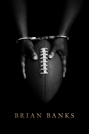 Brian Banks 2019 BluRay [Hindi + English] 480p, 720p ESub