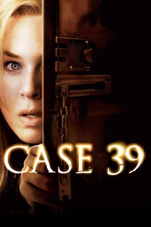 Case 39 2009 BluRay [Hindi + English] 480p, 720p ESub