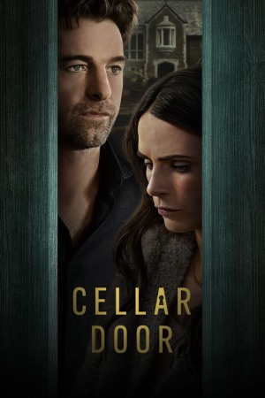 Cellar Door 2024 WebRip [Hindi + Tamil + Telugu + English] 480p, 720p