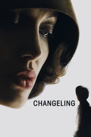 Changeling 2008 BluRay [Hindi + English] 480p, 720p ESub