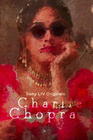 Charlie Chopra And The Mystery Of Solang Valley (2023) Season 1 [Hindi + Tamil + Telugu + Malayalam + Kannada] WebRip 480p, 720p ESub - Complete