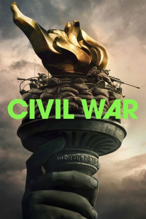 Civil War 2024 WebRip [Hindi + Tamil + Telugu + English] 480p, 720p, 1080p ESub
