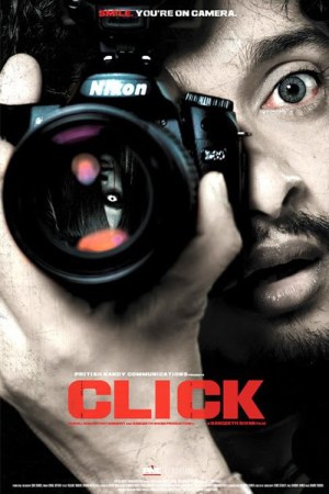 Click 2010 WebRip [Hindi] 480p, 720p