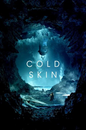 Cold Skin 2017 BluRay [Hindi + English] 480p, 720p ESub