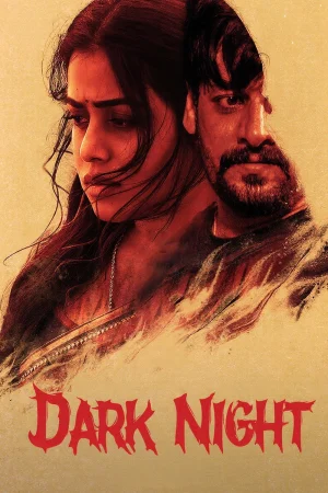 Dark Night 2026 WebRip [Telugu] 480p 720p ESub