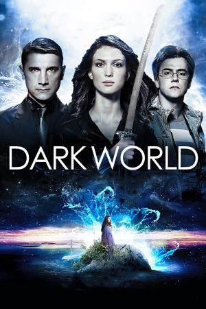 Dark World 2010 BluRay [Hindi] 480p, 720p ESub