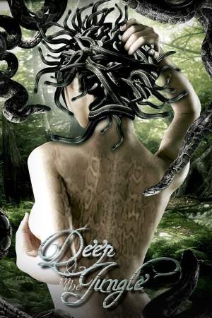 Deep in the Jungle 2008 WebDl [Hindi + Thai] 480p, 720p