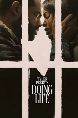 Doing Life 2026 WebRip [Hindi + Tamil + Telugu + English] 480p 720p ESub