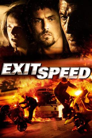 Exit Speed 2008 BluRay [Hindi + Tamil + English] 480p, 720p ESub