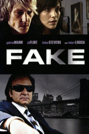 Fake 2011 WebRip [Tamil + English] 480p, 720p ESub