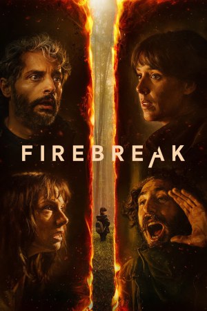 Firebreak 2026 WebRip [Hindi + Tamil + Telugu + English] 480p, 720p ESub