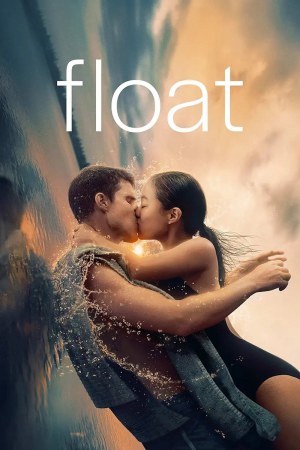 Float 2024 WebRip [Hindi + Tamil + English] 480p, 720p ESub