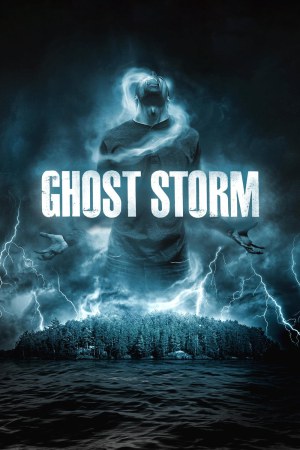Ghost Storm 2012 WebRip [Hindi + Tamil + English] 480p, 720p ESub