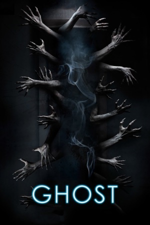 Ghost 2023 WebRip [Hindi + Kannada] 480p, 720p ESub