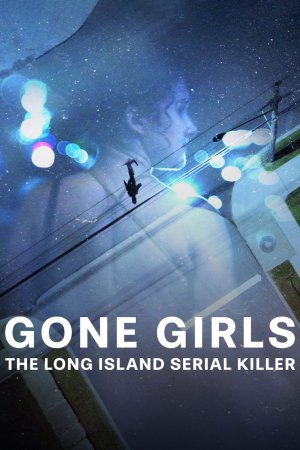 Gone Girls: The Long Island Serial Killer (2025) Season 1 [Hindi + English] WebRip 480p 720p ESub - Complete