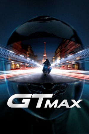 GTMAX 2024 WebRip [Hindi + Tamil + Telugu + English] 480p, 720p ESub