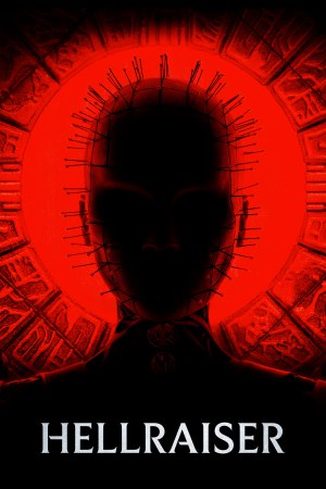 Hellraiser 2022 BluRay [Hindi + English] 480p 720p ESub