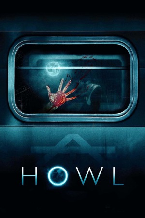 Howl 2015 BluRay [Hindi + English] 480p, 720p ESub
