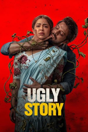 Ugly Story 2026 WebRip [Hindi + Tamil + Telugu] 1080p 480p 720p ESub