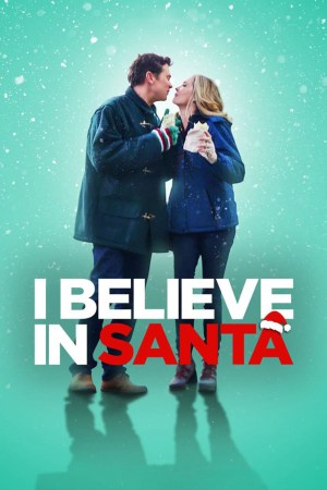I Believe in Santa 2022 WebDl [Hindi + English] 480p, 720p ESub