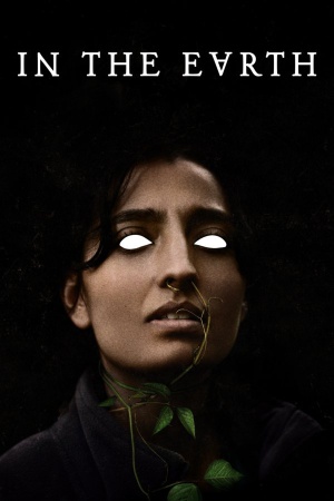 In the Earth 2021 BluRay [Hindi + English] 480p, 720p ESub