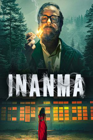 Inanma (2025) Season 1 [Punjabi] WebRip 480p 720p ESub - Complete