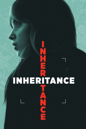 Inheritance 2025 WebRip [Hindi + Tamil + Telugu + English] 480p 720p ESub